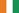 C&ocirc;te d'Ivoire